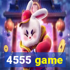 4555 game